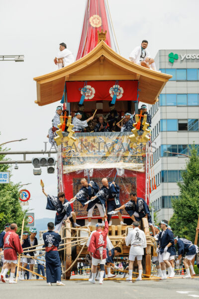 鷹山・後祭20240003